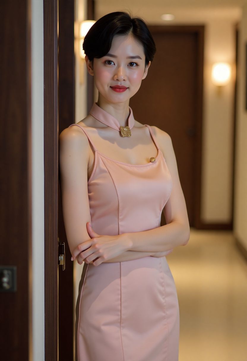 青柠判官缩略图