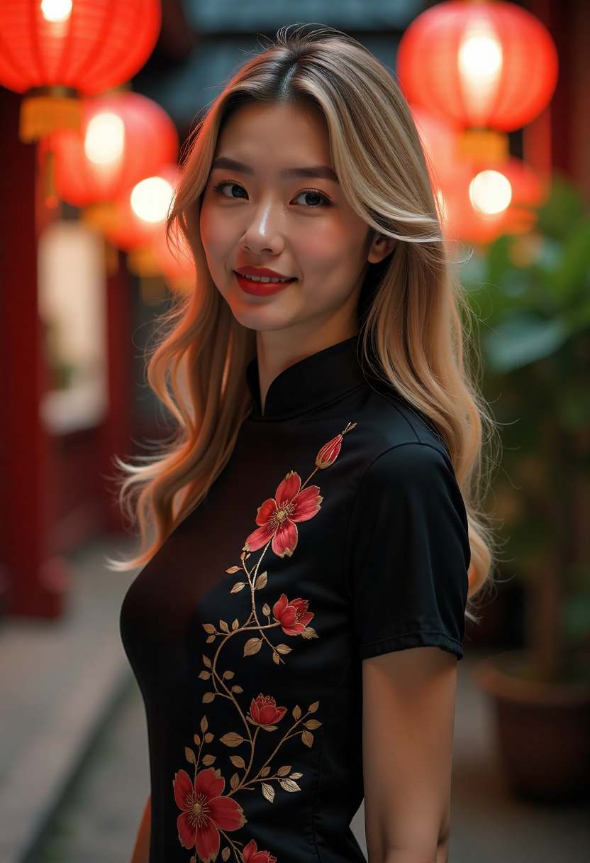 夜航便签横图