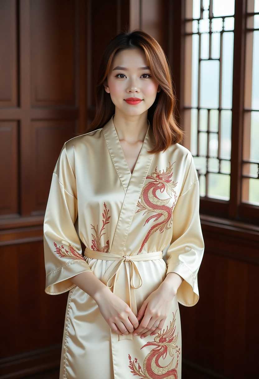潮汐档案剧照