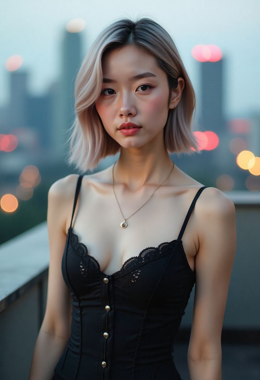 夜航便签缩略图
