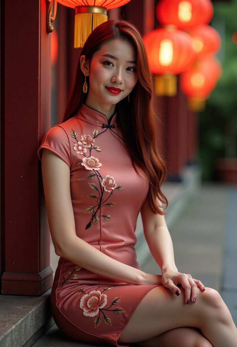 算法里的七月缩略图