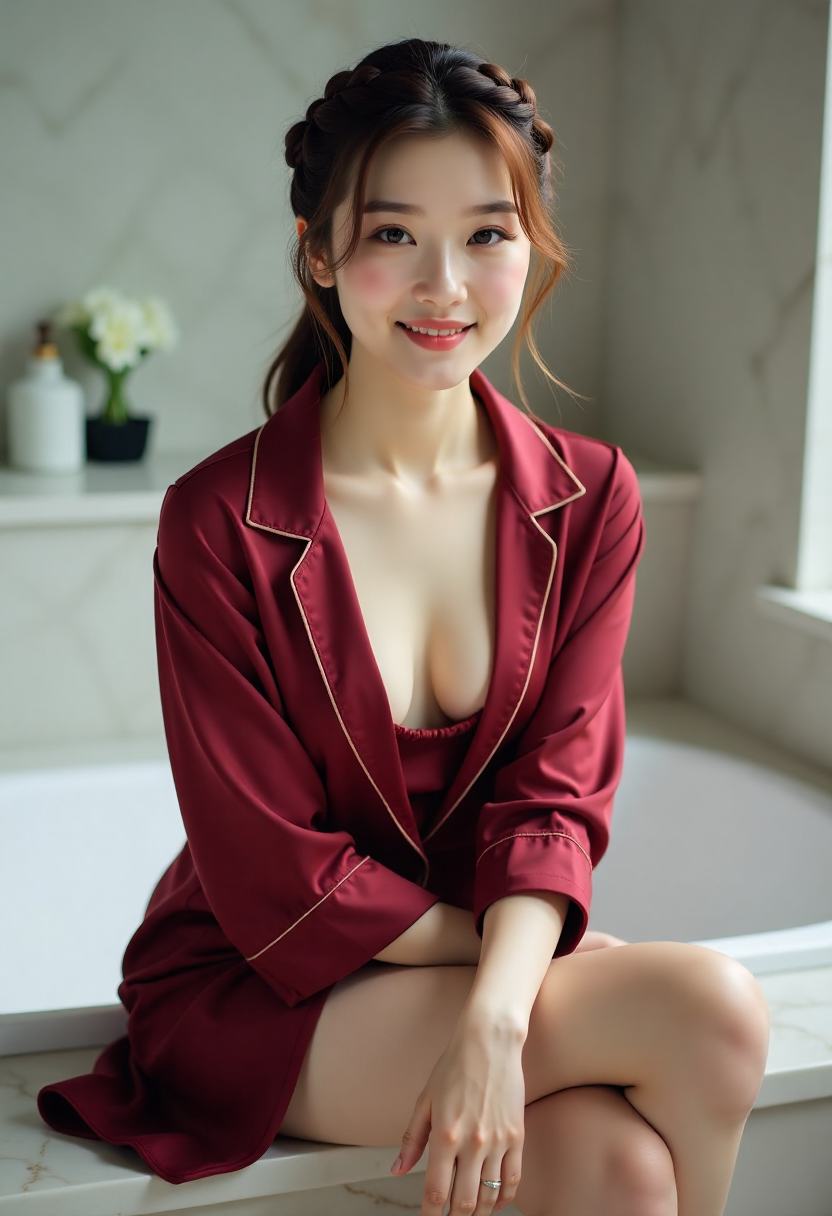 无名排练厅横图