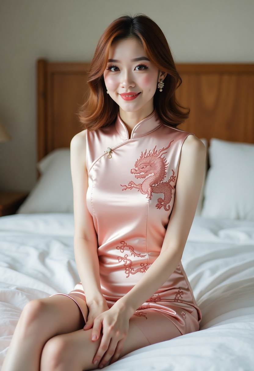 银杏车站剧照