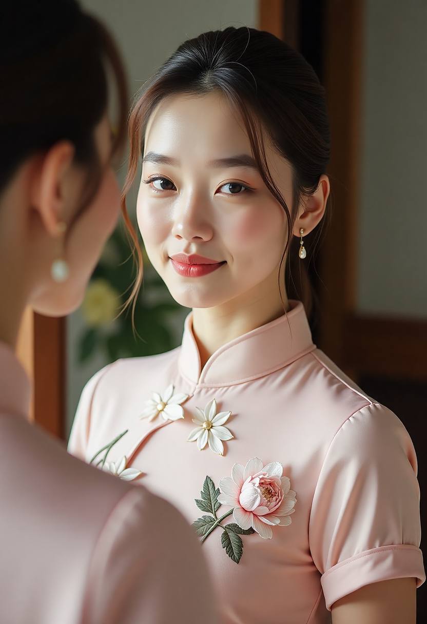 迟到的船票横图